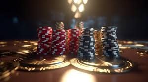 Myanmar ကစားသမားများ Golden777 တွင် Wave Money ဖြင့် ငွေသွင်းနေသောပုံ