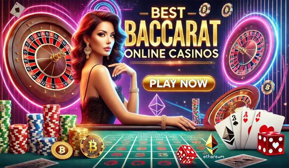 မြန်မာ Slot ကစားသမားများ MMK ငွေသွင်း