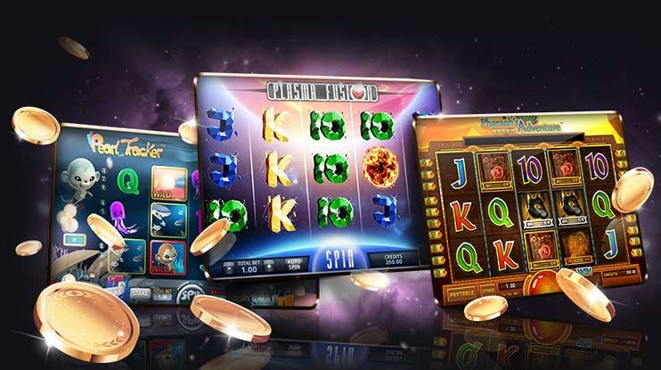 Live Casino Roulette Blackjack HD Streaming ကာစီနို ဒီလာ