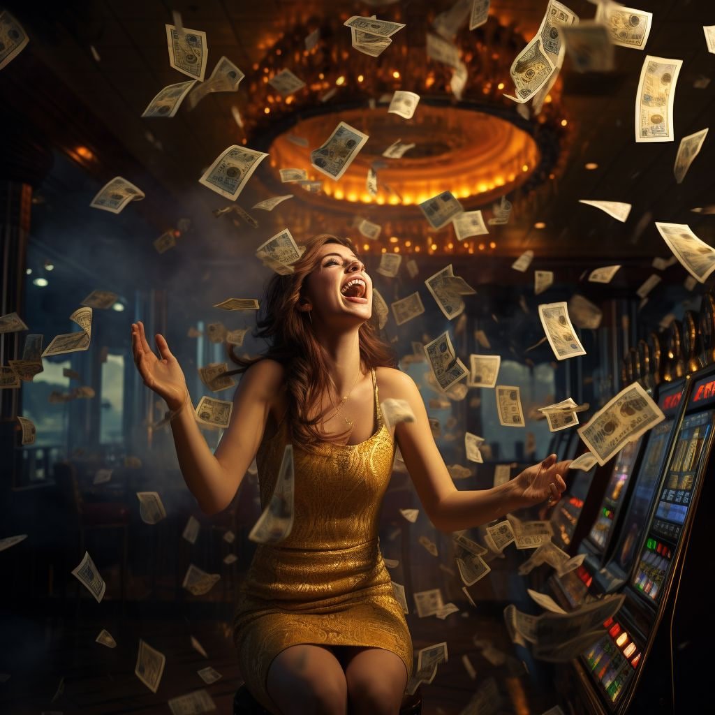 မြန်မာ Sportsbook အားကစားလောင်းကစား ပွဲများ