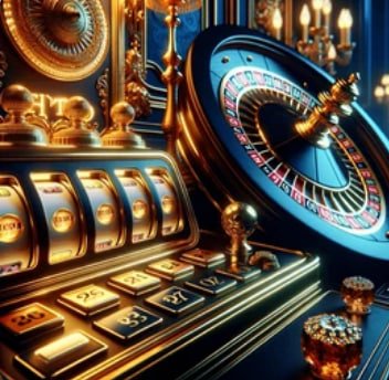 Live Casino Baccarat ဒီလာနှင့် တိုက်ရိုက်ကစားခြင်း မြန်မာ