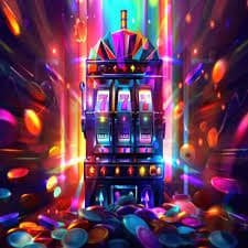 Online Gambling ကစားသမား မိုဘိုင်းဖုန်း Slots Baccarat