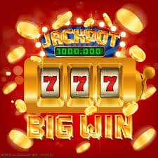 Slot Bonus Free Spin Promotion မြန်မာ