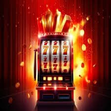 Golden777 Online Slots ကြီးမားသောဆုငွေ ရသောကစားသမားများ