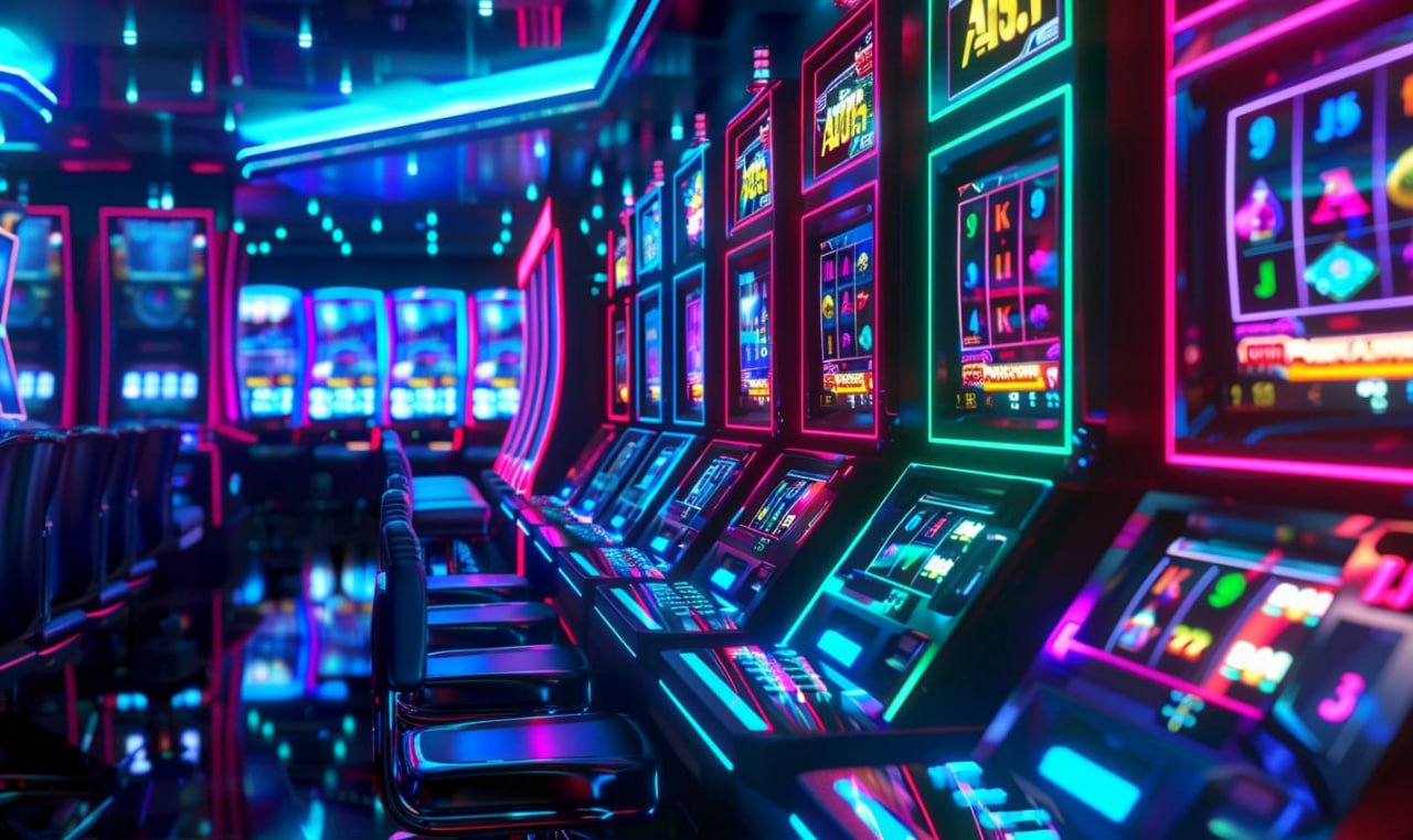 Myanmar National League ဘောလုံး Sports Betting Esports လောင်းကစား