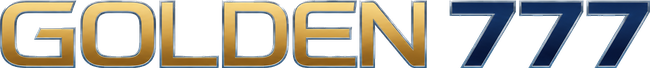 golden 777 Logo